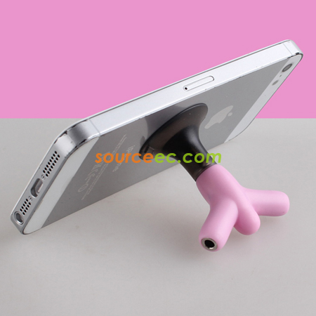 禮品訂造音樂分享器紀念品
