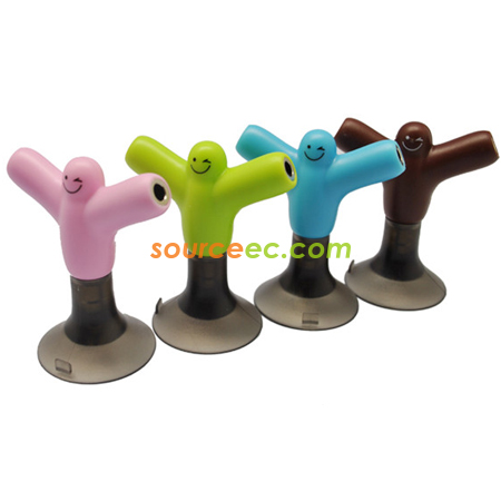 禮品訂造音樂分享器紀念品