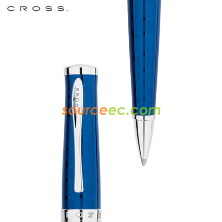 禮品訂造Cross 金屬筆紀念品