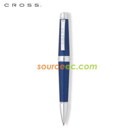 Cross 金屬筆