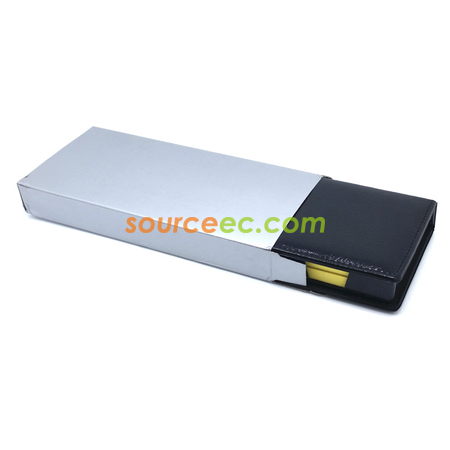 禮品訂造Memo紙禮品套裝紀念品