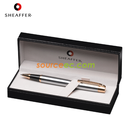禮品訂造Sheaffer 金屬筆紀念品