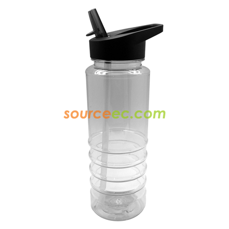 禮品訂造740ML水樽紀念品