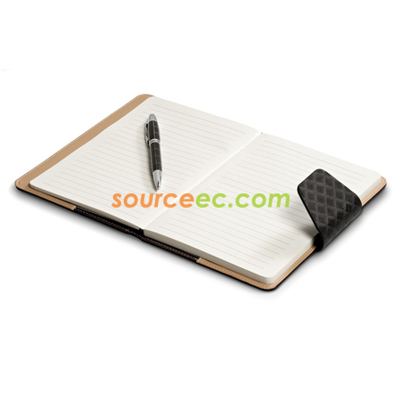 禮品訂造筆記簿紀念品