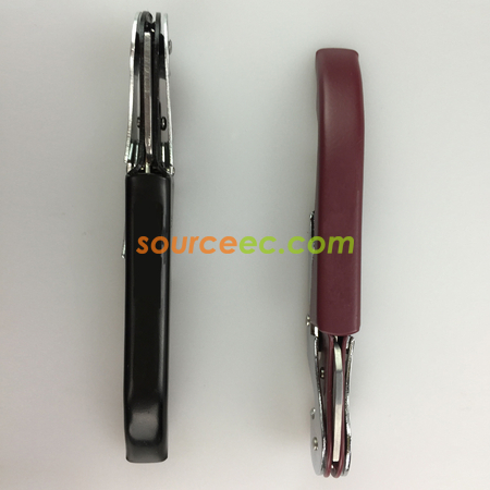 禮品訂造多功能簡易開瓶器紀念品
