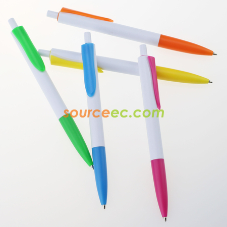 禮品訂造廣告禮品筆紀念品
