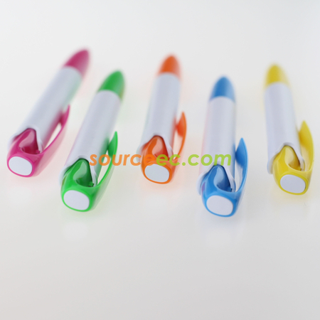 禮品訂造廣告禮品筆紀念品