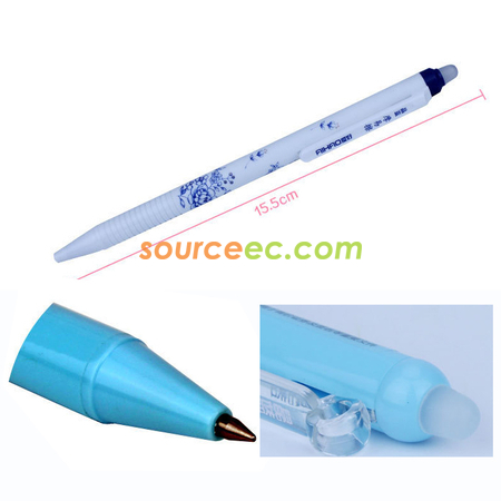 禮品訂造可擦筆紀念品
