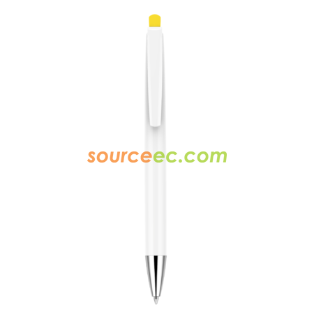 禮品訂造廣告筆紀念品