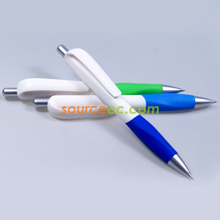 禮品訂造廣告筆紀念品