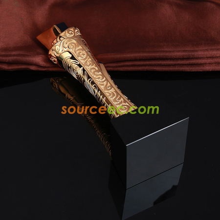 禮品訂造出類拔萃樹脂水晶獎盃紀念品