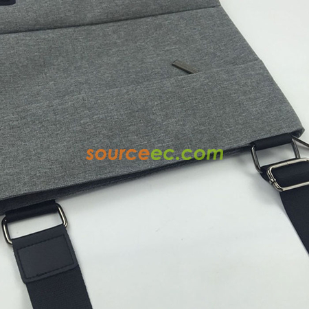 禮品訂造訂製單肩包紀念品