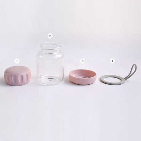 禮品訂造玻璃杯紀念品