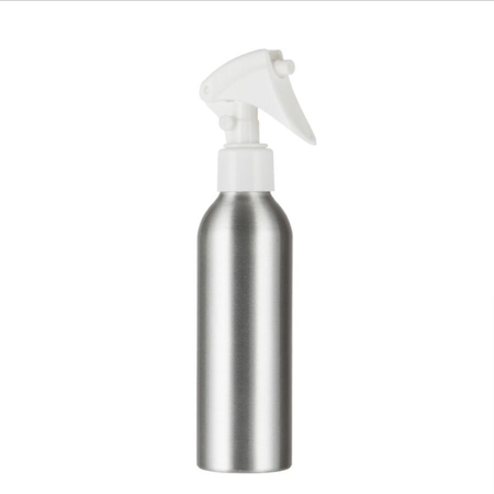 禮品訂造金屬噴霧瓶紀念品