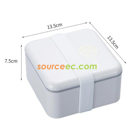 禮品訂造旅行茶具套裝紀念品