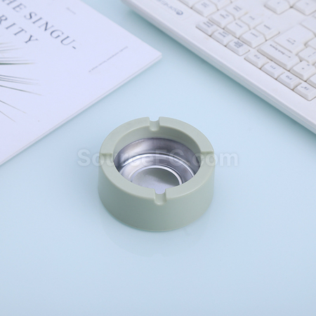 禮品訂造煙灰缸紀念品