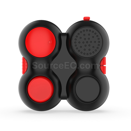 禮品訂造減壓魔方紀念品