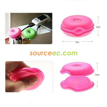 禮品訂造iPhone集線器紀念品