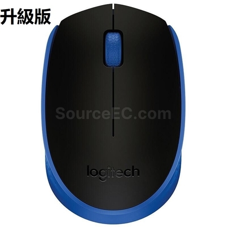 禮品訂造Logitech無線藍牙滑鼠紀念品