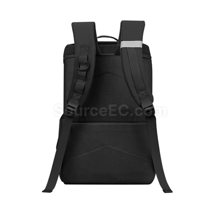禮品訂造商務背囊紀念品