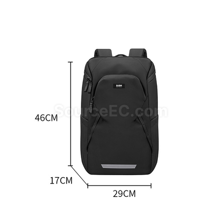 禮品訂造商務背囊紀念品