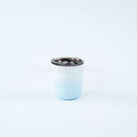 禮品訂造便攜保溫杯紀念品