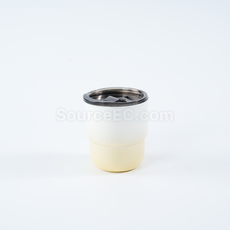 禮品訂造便攜保溫杯紀念品