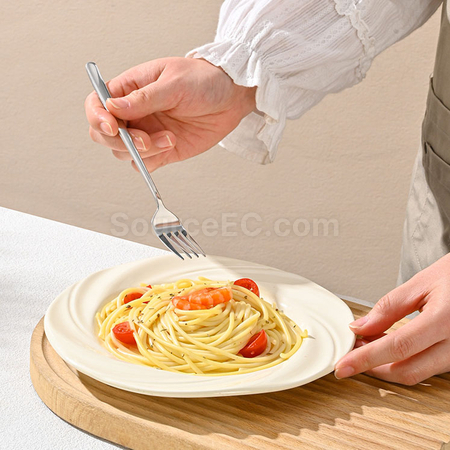 禮品訂造自備餐具套裝紀念品