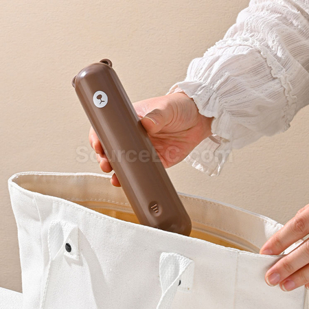 禮品訂造自備餐具套裝紀念品