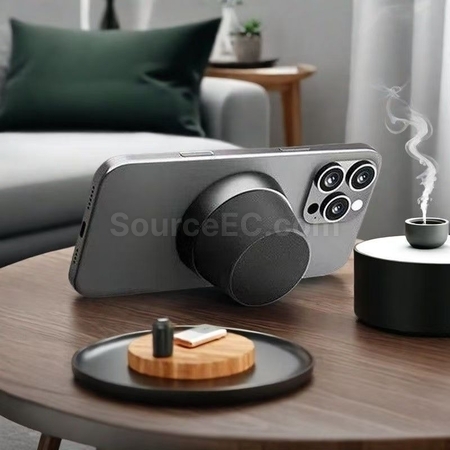 禮品訂造藍牙音箱紀念品