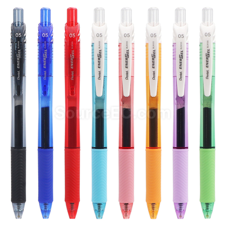 禮品訂造日本Pentel速乾中性筆紀念品