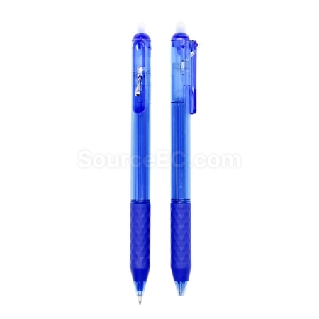 禮品訂造可擦原子筆紀念品