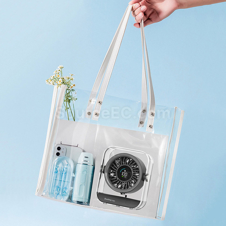 禮品訂造渦輪循環風扇紀念品