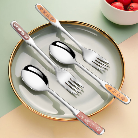 禮品訂造自備餐具套裝紀念品