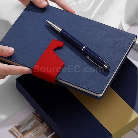 禮品訂造手機支架筆記本紀念品