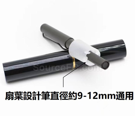 禮品訂造金屬筆盒紀念品
