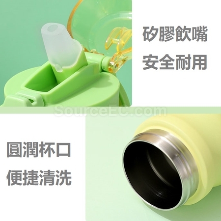 禮品訂造不銹鋼保溫樽紀念品