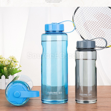 禮品訂造運動水樽紀念品