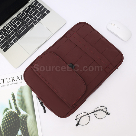 禮品訂造手提電腦平板袋紀念品