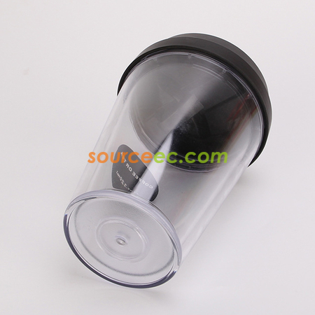 禮品訂造280ML環保咖啡杯紀念品