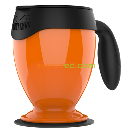 禮品訂造不倒杯 - 經典款紀念品