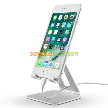 禮品訂造手機支架紀念品