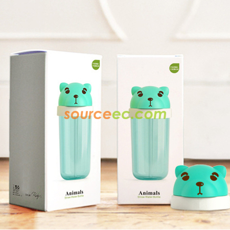 禮品訂造350ML廣告杯紀念品