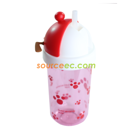 禮品訂造350ML廣告杯紀念品