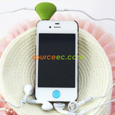 禮品訂造音樂分享器紀念品