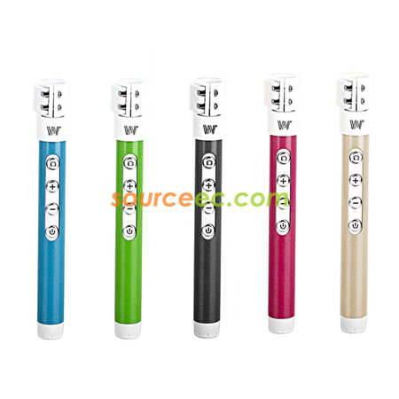 禮品訂造可變焦自拍神器紀念品