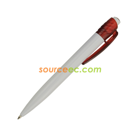 禮品訂造廣告原子筆紀念品
