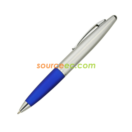 禮品訂造廣告原子筆紀念品
