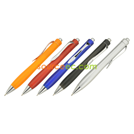 禮品訂造廣告原子筆紀念品