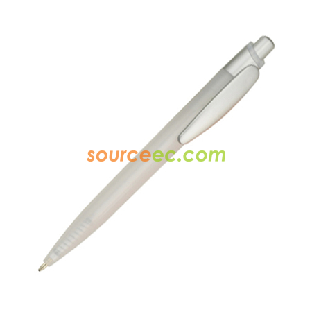 禮品訂造廣告原子筆紀念品